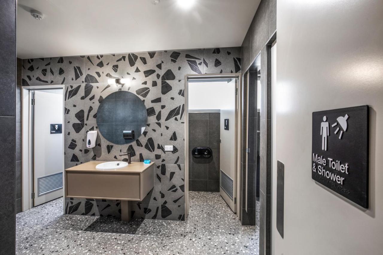 Royal Hotel By Nightcap Social Melbourne Ngoại thất bức ảnh