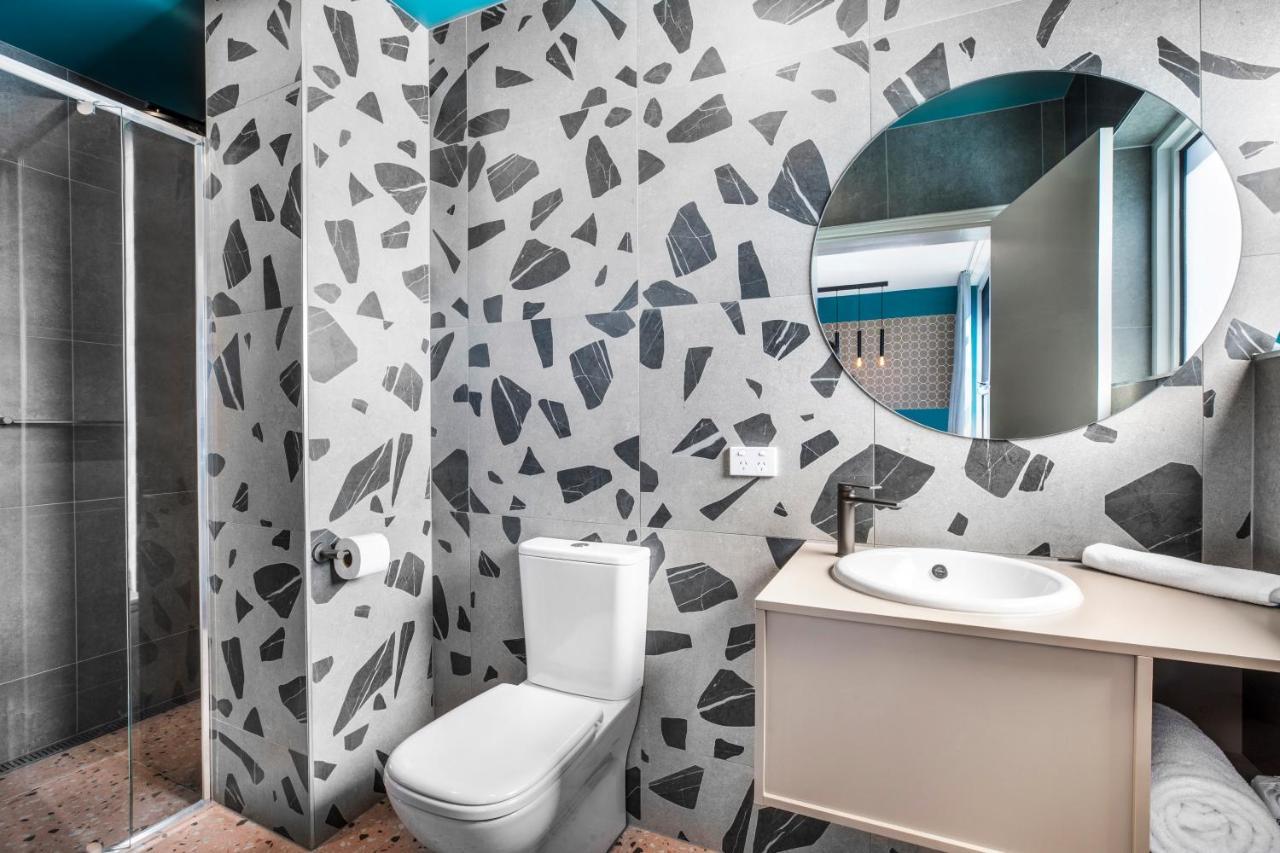 Royal Hotel By Nightcap Social Melbourne Ngoại thất bức ảnh