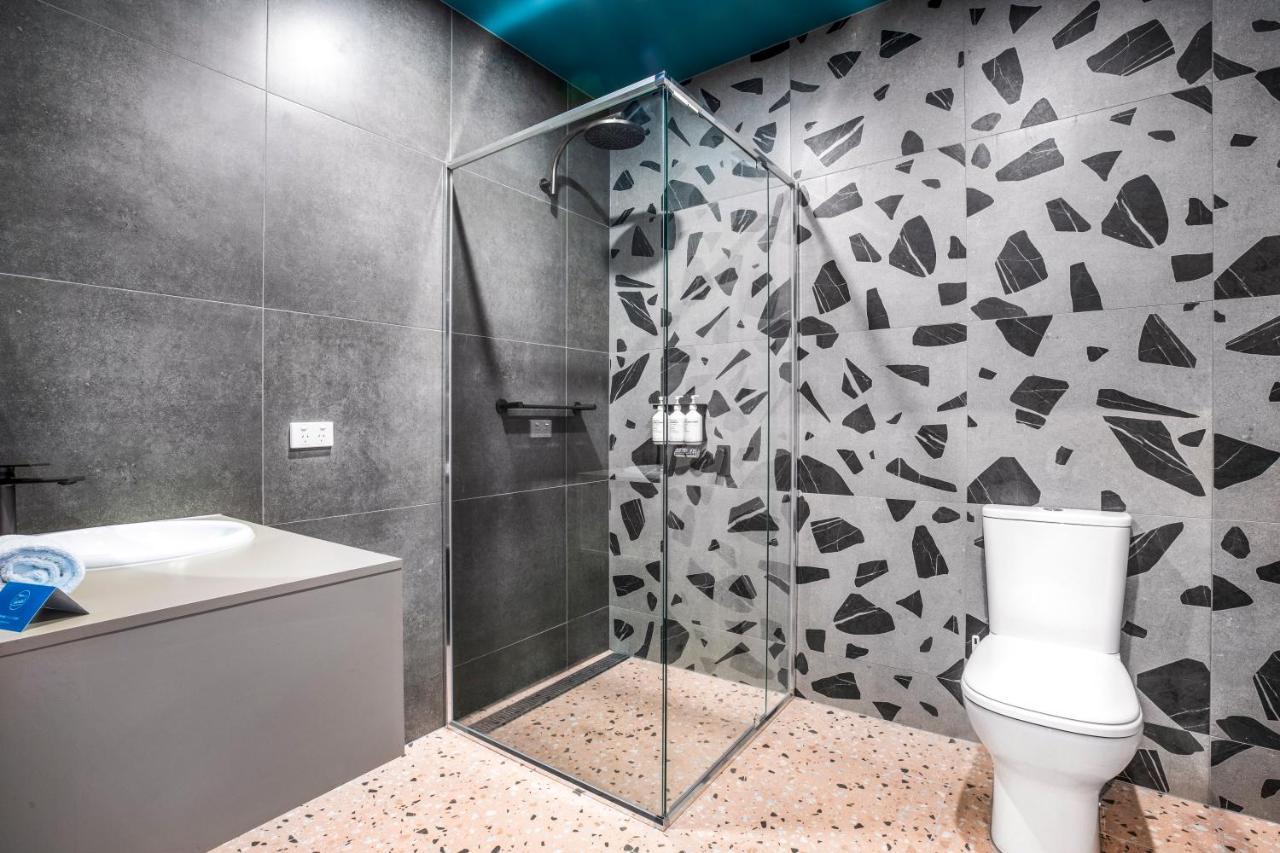 Royal Hotel By Nightcap Social Melbourne Ngoại thất bức ảnh
